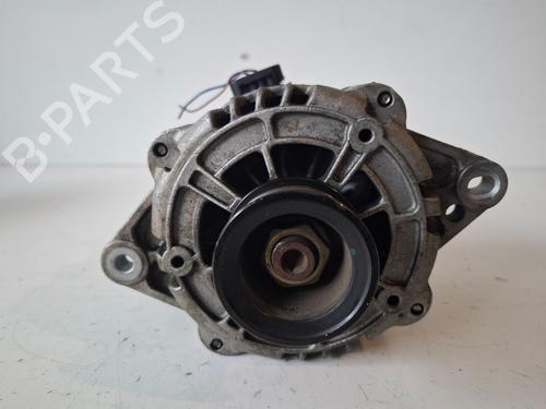Used Alternator CHEVROLET LACETTI (J200) 1.6 (109 hp) 29291878