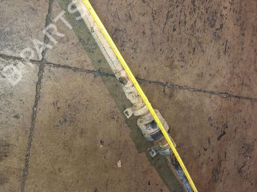 Used Driveshaft LAND ROVER FREELANDER I (L314) [1998-2006]  28502388