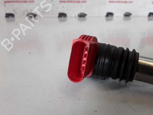 Ignition coil AUDI A4 B6 (8E2) 3.0 | BP9283767M94 