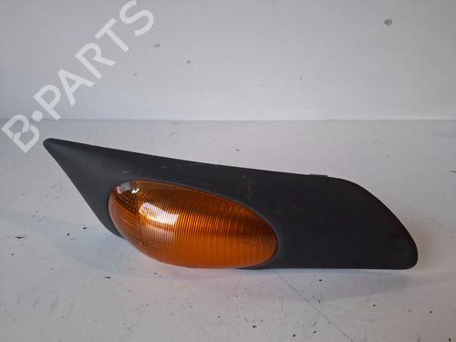 Blinklys foran høyre IVECO DAILY III Platform/Chassis [1998-2009]  30729877