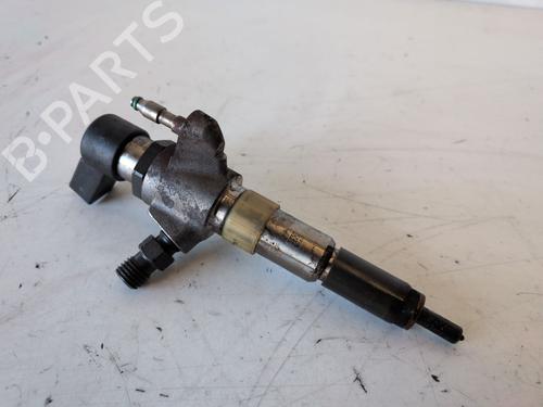 injector-ford-c-max-ii-dxacb7-dxaceu-2010-2011-2012-2013-2014-2015-2016-2017-2018-2019-34099088 main image