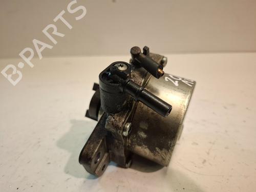 Vacuum pump FIAT PANDA Hatchback Van (169_) 1.3 D Multijet | BP29982819M80 