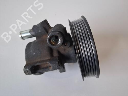 Steering pump VW POLO (6N2) | BP22936831M99