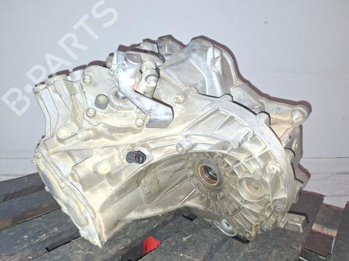 Gearbox OPEL ASTRA H GTC (A04)  | BP24657797M3 
