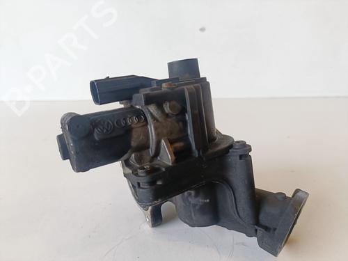Used Egr SKODA OCTAVIA II Combi (1Z5) [2004-2013]  22562646