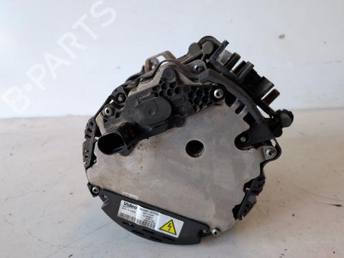 Alternator HYUNDAI i30 FASTBACK (PDE, PDEN) | BP38935743M7 - Image 5