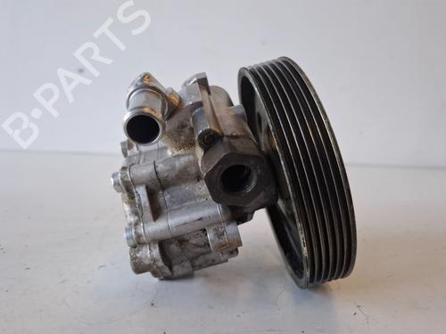 Steering pump PEUGEOT 406 Coupe (8C) 2.2 | BP29970342M99
