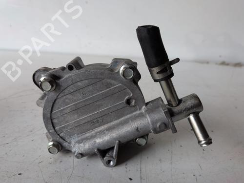 Used Vacuum pump Vacuum pump 37703123 37703123