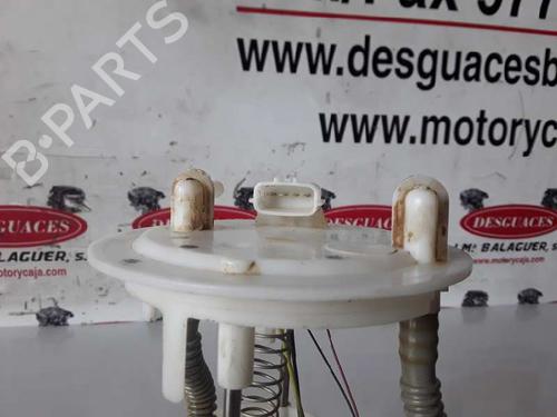 Fuel pump DACIA DOKKER MPV (KE_)  | BP9284639M76 