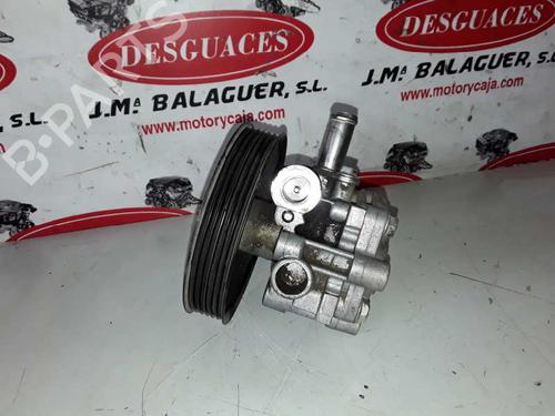 Steering pump CITROËN C-CROSSER (VU_, VV_) 2.2 HDi | BP9282266M99 