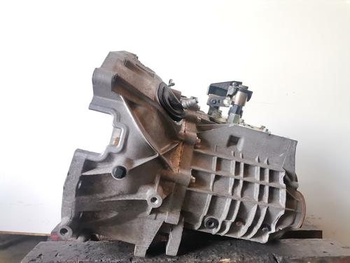 Gearbox FORD MONDEO III Saloon (B4Y) 2.0 16V | BP9747818M3