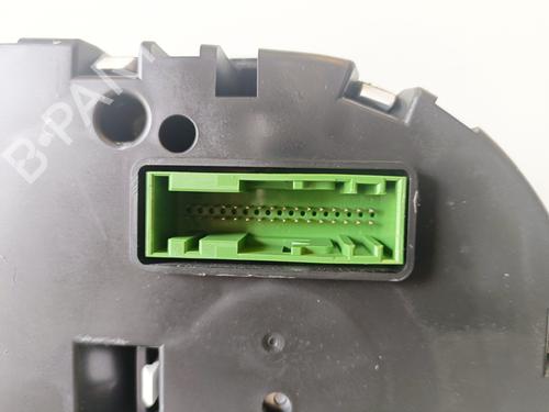 Instrument cluster LAND ROVER RANGE ROVER SPORT II (L494) 3.0 SDV6 4x4 | BP12683430C47 