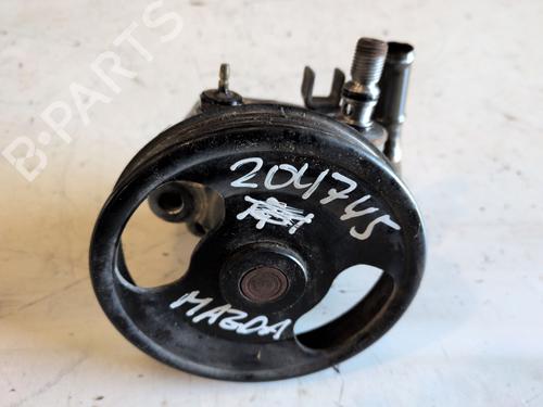 Styring servopumpe Styring servopumpe MAZDA MX-3 (EC) 1.6 i (107 hp) 35978761 35978761