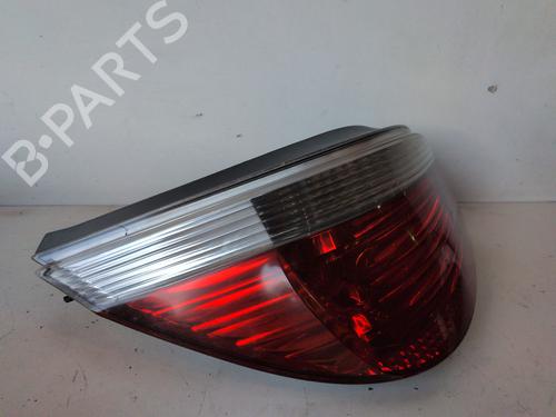 Left taillight BMW 5 (E60) 520 d | BP33175780C34 - Image 2
