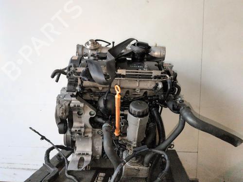 Moteur Moteur 38156732 38156732