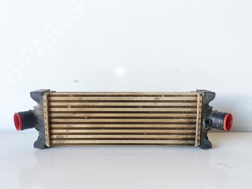Intercooler radiateur FORD TRANSIT V363 Van (FCD, FDD) [2013-2025]  16933672