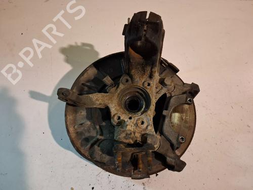 Left front steering knuckle VW GOLF V (1K1) 1.4 TSI | BP30625691M25 - Image 4