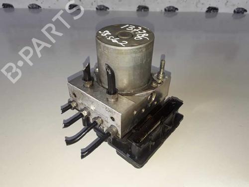 Used ABS pump CITROËN C4 I (LC_) [2004-2014]  9283193