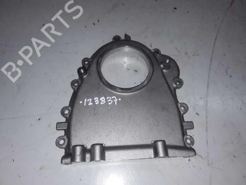 Used Timing cover AUDI Q5 (8RB) [2008-2019]  14304860