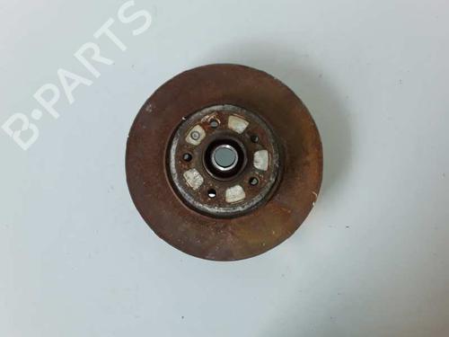 other-audi-a4-b8-8k2-2007-2008-2009-2010-2011-2012-2013-2014-2015-2016-2017-14305099 main image