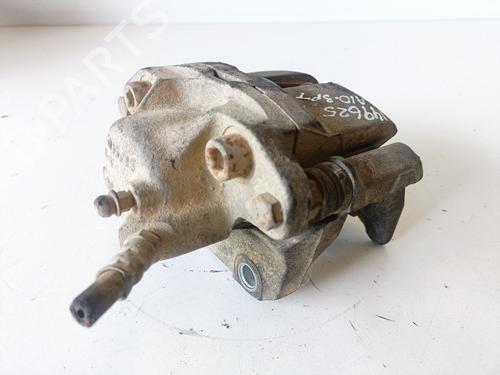 Right front brake caliper DACIA SANDERO II  | BP21553414M104 