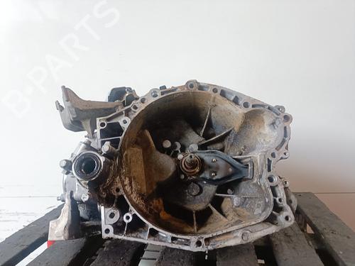 Used Gearbox CITROËN XSARA PICASSO (N68) 2.0 HDi (90 hp) 15830771
