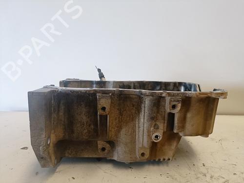 Oil sump RENAULT KANGOO (KC0/1_) 1.5 dCi | BP15044044M115