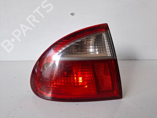 Venstre baglygte SEAT LEON (1M1) [1999-2006]  28671267