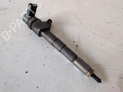Used Injector Injector 38020435 38020435