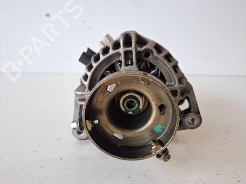 Used Alternator FORD FOCUS I Saloon (DFW) 1.8 Turbo DI / TDDi (90 hp) 28502396
