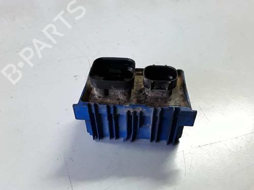 Elektronisk modul OPEL CORSA D (S07) 1.3 CDTI (L08, L68) | BP9283677M83 