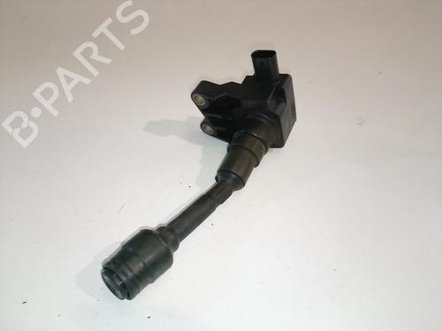 Ignition coil FORD FOCUS III Turnier  | BP17487745M94 