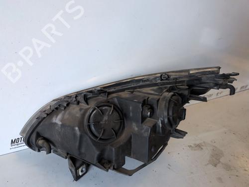 Left headlight BMW 5 (E60) 525 d | BP36478416C28 - Image 7