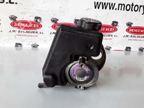 Steering pump PEUGEOT 206 Hatchback (2A/C) 1.4 LPG | BP9284751M99 