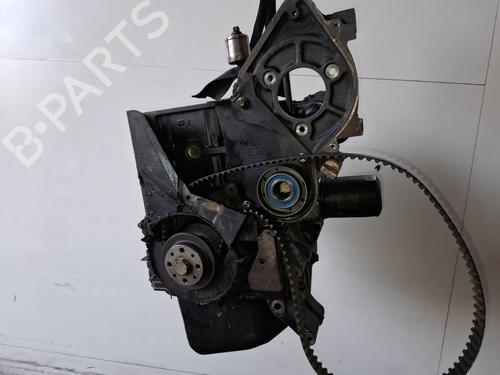 Other PEUGEOT BOXER Van (244)  | BP25817192O1 