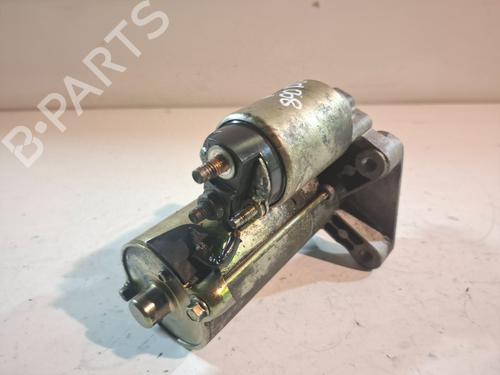 Starter FORD FOCUS II Saloon (DB_, FCH, DH)  | BP29972230M8