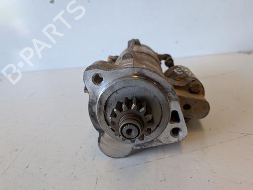 Used Starter Starter LAND ROVER DISCOVERY V (L462) 2.0 Sd4 4x4 (241 hp) 36504714 36504714