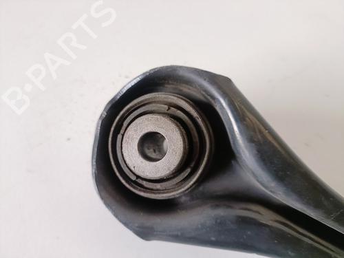 Left rear suspension arm BMW 1 (E87) 118 d | BP17642753M14 