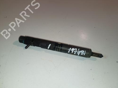 Injector RENAULT KANGOO (KC0/1_) 1.5 dCi | BP22272936M100 