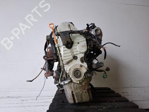 Motor HONDA HR-V (GH_) 1.6 16V 4WD (GH2, GH4) | BP29954855M1