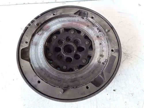 Flywheel BMW 3 (E90) 320 d | BP14305483M101 