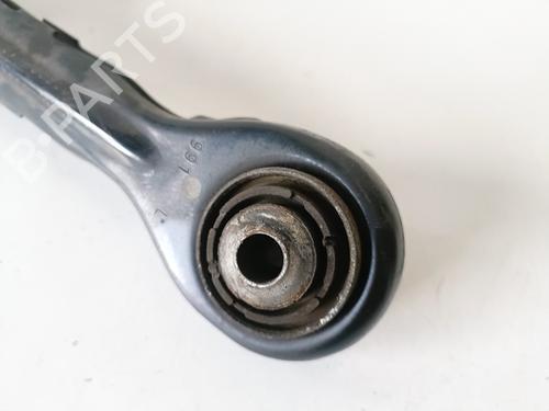 Querlenker links hinten BMW 1 (E87) 118 d | BP17642754M14 