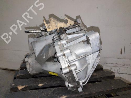 Gearbox DODGE AVENGER 2.0 | BP34450090M3 - Image 6