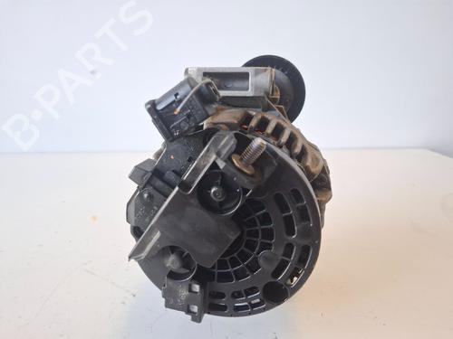 Alternator BMW 3 (E90) 320 i | BP26914179M7 