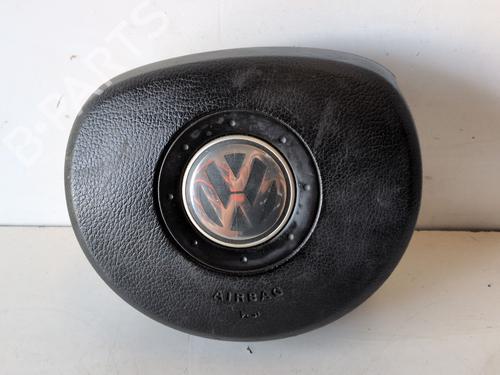 Used Driver airbag Driver airbag 38020462 38020462