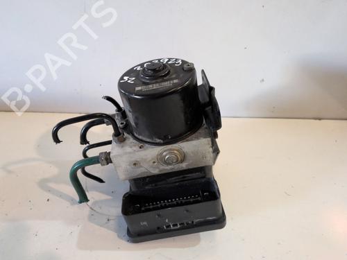 Used ABS pump ABS pump CITROËN C5 I Break (DE_) [2001-2004] 33943722 33943722