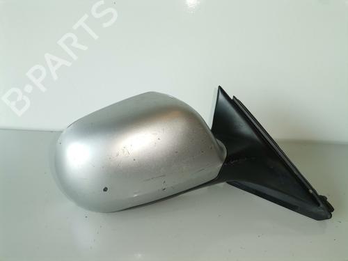 Right mirror AUDI A3 (8L1) 1.8 T | BP9285789C27 