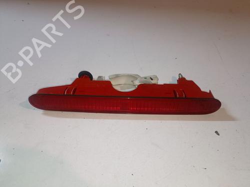 Used Third brake light PEUGEOT PARTNER Box Body/MPV [2008-2025]  21562436