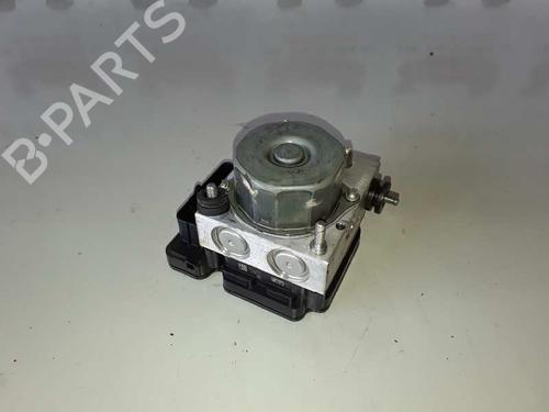 ABS pump DACIA SANDERO II  | BP9284139M43 