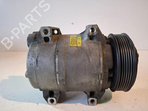 AC compressor VOLVO XC90 I (275) D5 AWD | BP28710503M34
